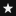 detercastle.my.id favicon